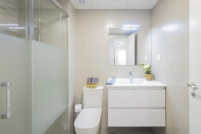 Prodej bytu 4+kk, Murcia City, Španělsko, 102 m2