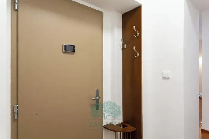 Prodej bytu 3+kk, Praha - Vyšehrad, Neklanova, 67 m2