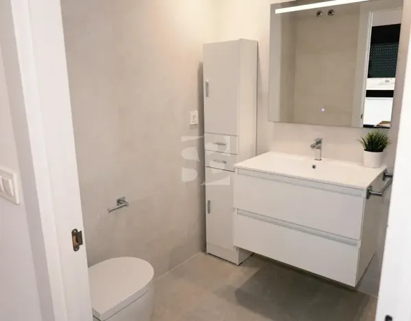 Prodej rodinného domu, Fuente-Álamo, Španělsko, 70 m2