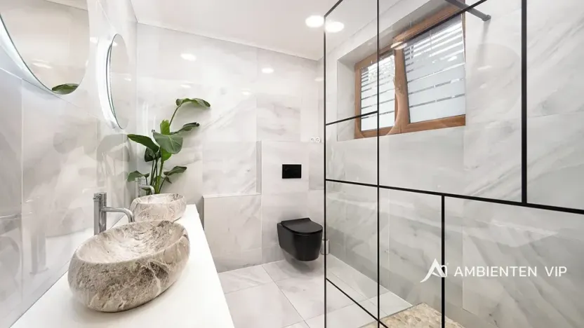 Prodej rodinného domu, Rosice, 180 m2