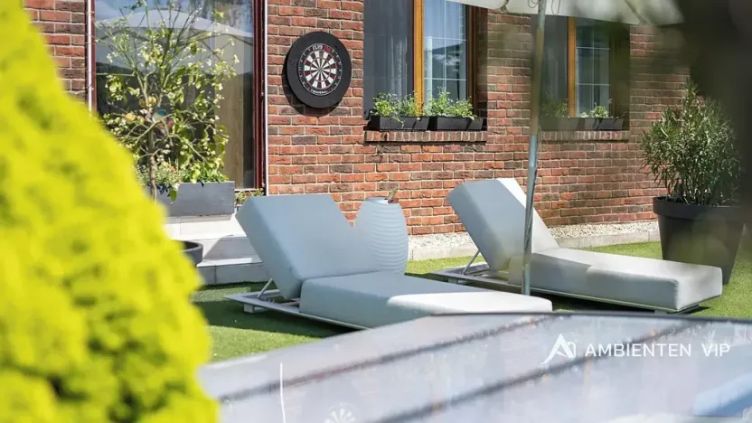 Prodej rodinného domu, Rosice, 180 m2