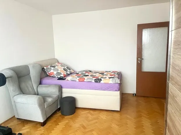 Prodej bytu 3+1, Olomouc - Hodolany, Starého, 73 m2