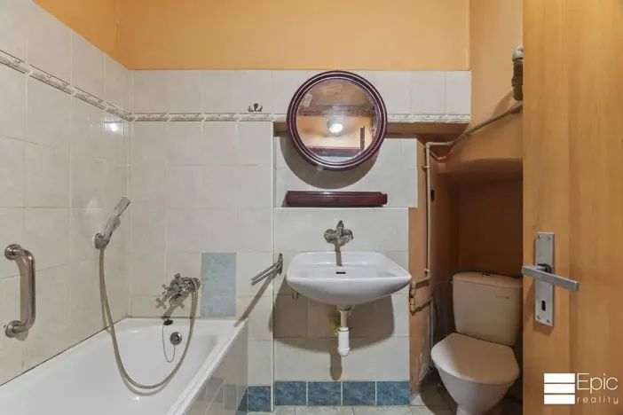 Prodej rodinného domu, Tupadly, 230 m2