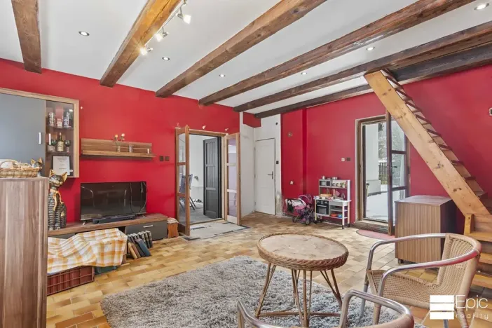 Prodej rodinného domu, Tupadly, 230 m2