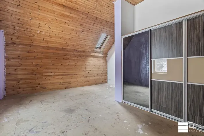 Prodej rodinného domu, Tupadly, 230 m2