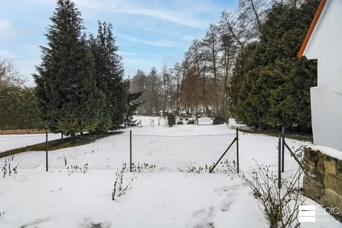 Prodej rodinného domu, Tupadly, 230 m2