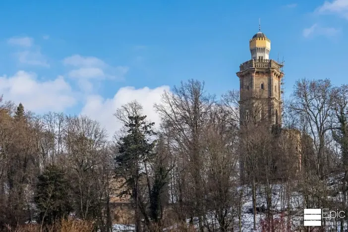 Prodej rodinného domu, Tupadly, 230 m2