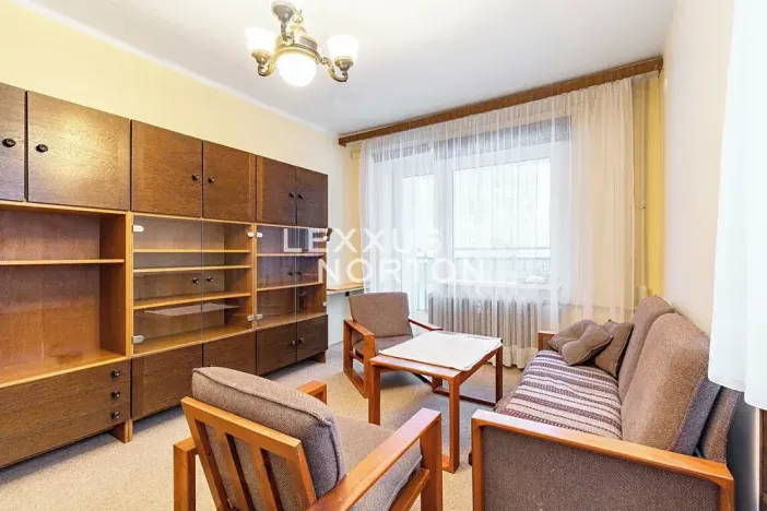 Pronájem bytu 2+1, Praha - Suchdol, Kamýcká, 56 m2