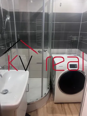 Prodej bytu 3+1, Abertamy, Hornická, 78 m2