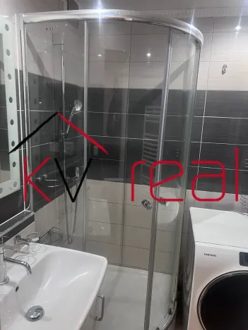 Prodej bytu 3+1, Abertamy, Hornická, 78 m2