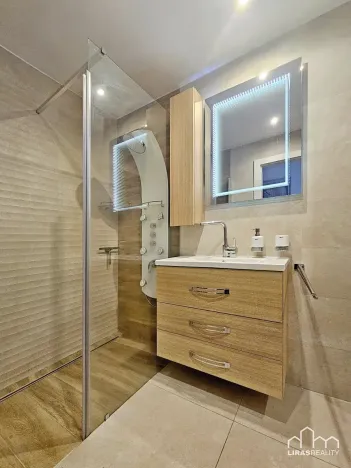 Prodej rodinného domu, Bříza, 129 m2