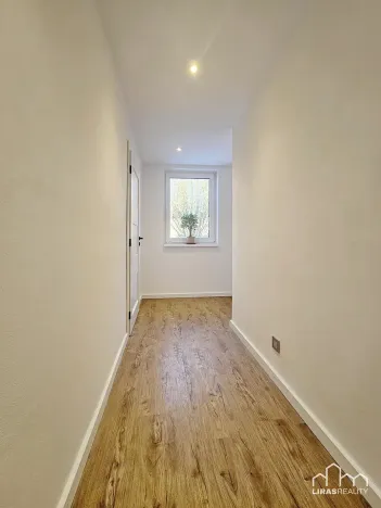 Prodej rodinného domu, Bříza, 129 m2