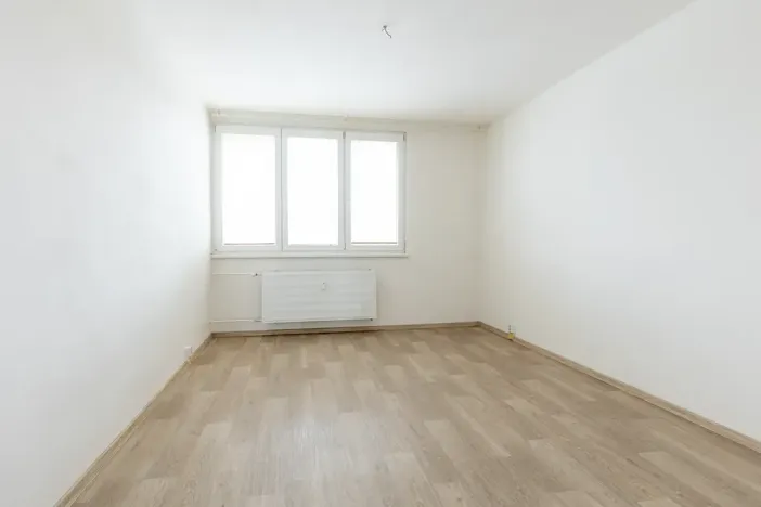 Prodej bytu 2+1, Ostrava, Varenská, 59 m2