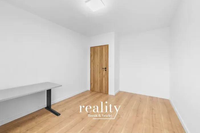 Pronájem rodinného domu, Dobšice, Horní, 220 m2