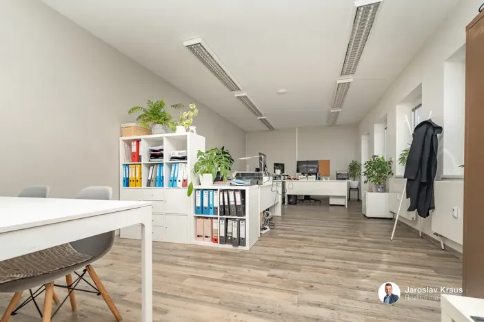 Prodej ubytování, Lázně Bělohrad, Lázeňská, 529 m2