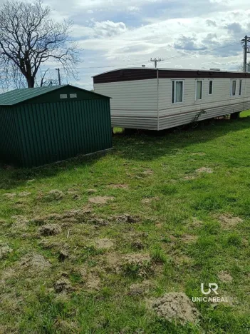 Prodej pozemku, Dyjákovice, 328 m2