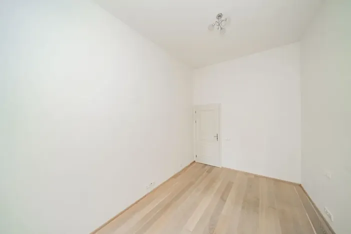 Pronájem bytu 2+kk, Praha - Nové Město, Petrská, 67 m2