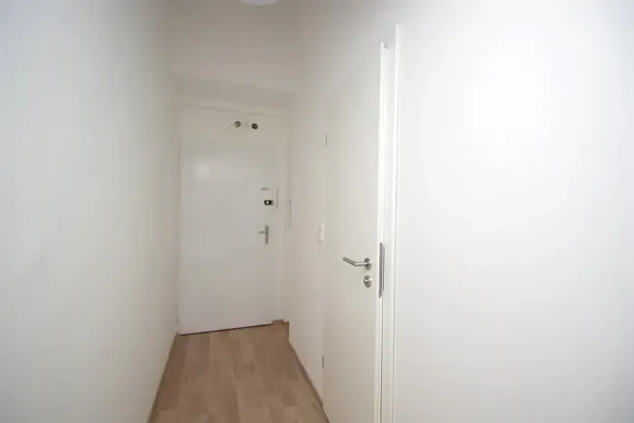 Pronájem bytu 1+1, Praha - Vinohrady, Polská, 42 m2