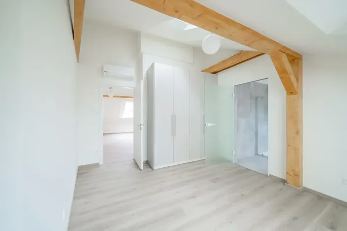 Pronájem bytu 2+kk, Praha - Nové Město, Václavské náměstí, 79 m2