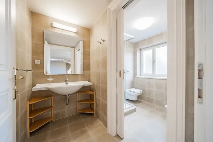 Pronájem bytu 5+1, Praha - Malá Strana, Újezd, 286 m2