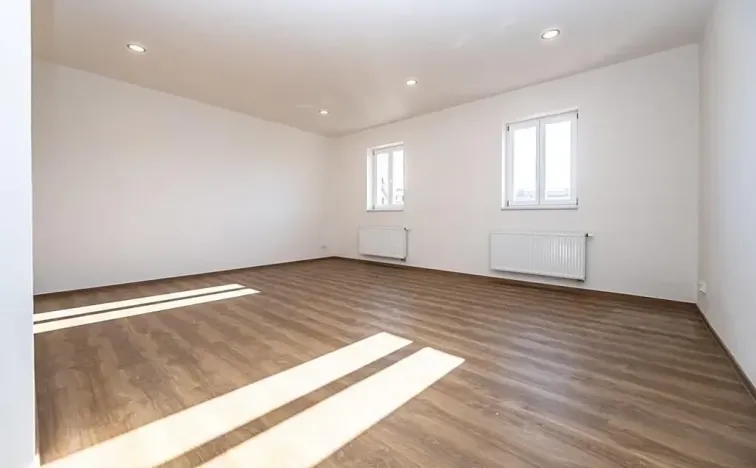 Pronájem bytu 1+kk, Praha - Nové Město, Lípová, 48 m2