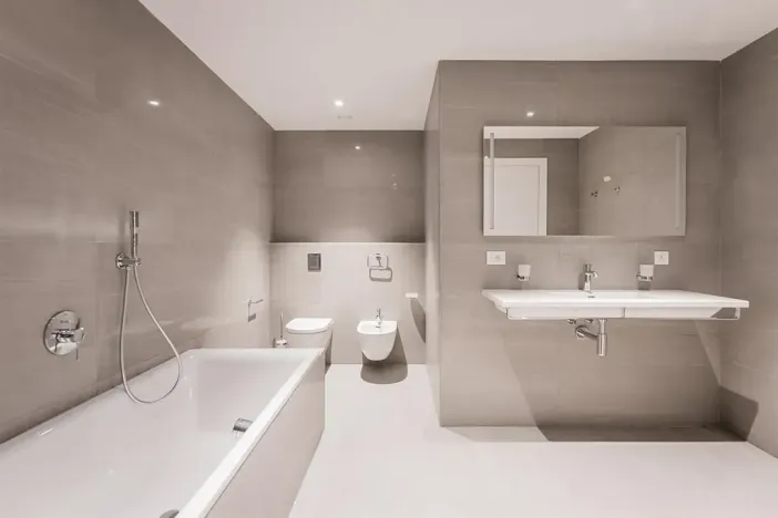 Pronájem bytu 5+kk, Praha - Smíchov, Holečkova, 322 m2