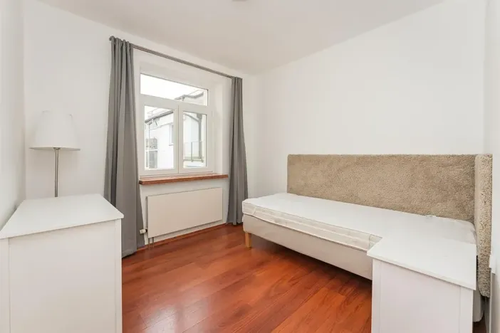 Pronájem bytu 5+kk, Praha - Nové Město, Dřevná, 248 m2