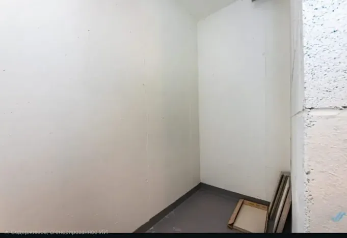 Pronájem bytu 1+kk, Praha - Záběhlice, Klapálkova, 31 m2