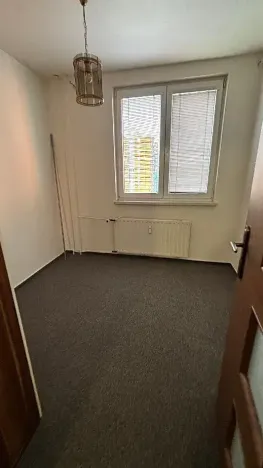 Pronájem bytu 3+1, Ostrava, Jaromíra Matuška, 69 m2