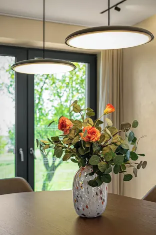 Prodej rodinného domu, Libušín, Zdeňka Hermana, 151 m2