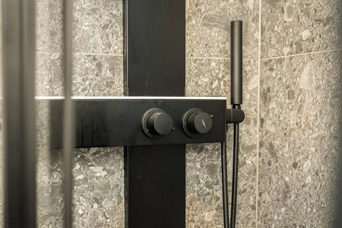 Prodej rodinného domu, Libušín, Zdeňka Hermana, 151 m2