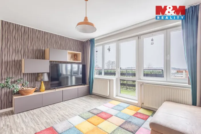 Prodej rodinného domu, Mimoň - Mimoň I, Polní, 287 m2