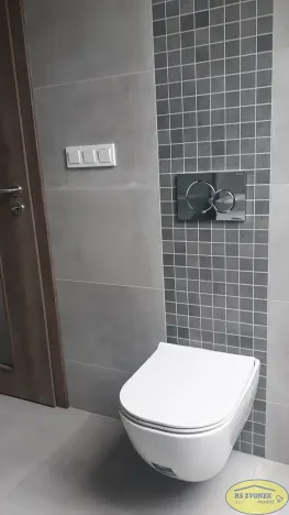 Pronájem bytu 2+kk, Hlušovice, Hlavní, 38 m2