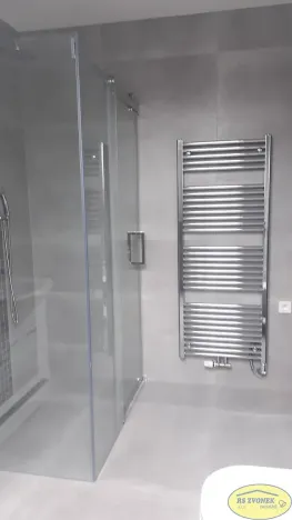 Pronájem bytu 2+kk, Hlušovice, Hlavní, 38 m2