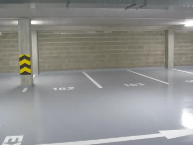 Prodej ubytování, Praha - Vysočany, Čerpadlová, 57 m2