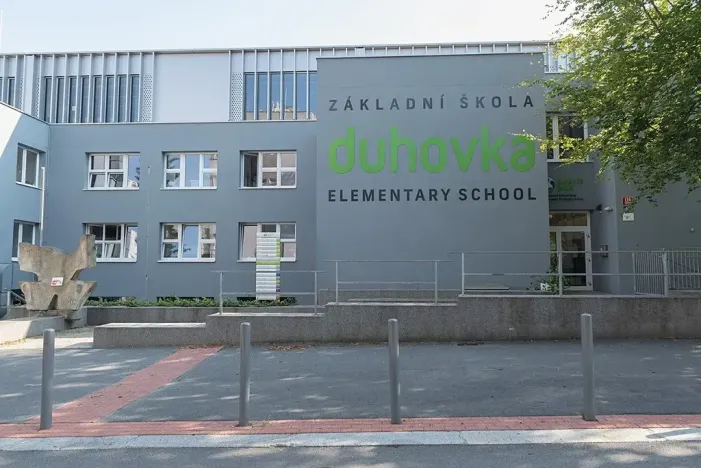 Prodej obchodního prostoru, Praha - Břevnov, Pod Drinopolem, 74 m2