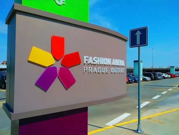 Prodej bytu 2+1, Praha - Hostivař, U Pekáren, 91 m2