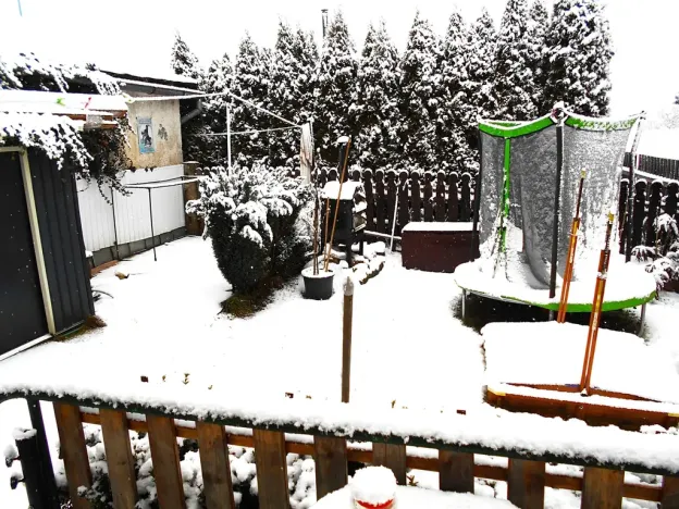 Prodej rodinného domu, Lipnice nad Sázavou, 120 m2