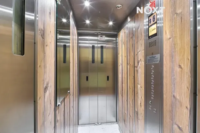 Pronájem bytu 3+1, Karviná, Závodní, 78 m2