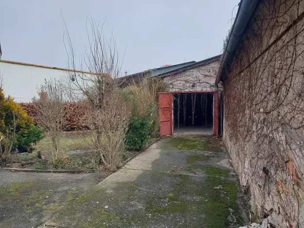 Prodej rodinného domu, Rožďalovice, Husova, 195 m2