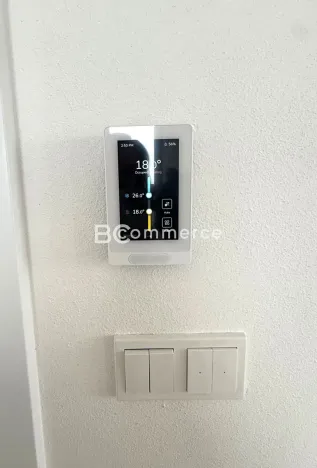 Pronájem kanceláře, Brno, 64 m2