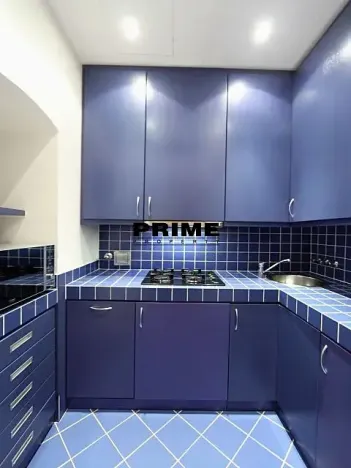 Pronájem bytu 2+1, Praha - Vinohrady, Anny Letenské, 54 m2