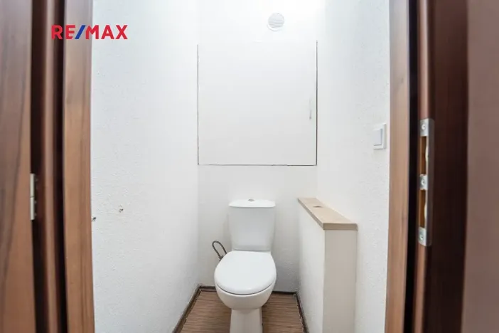 Prodej bytu 2+kk, Mladá Boleslav, Jana Palacha, 43 m2