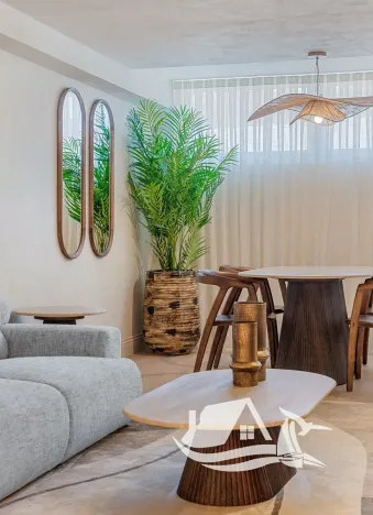 Prodej bytu 3+kk, Alicante, Španělsko, 62 m2