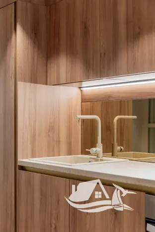 Prodej bytu 3+kk, Alicante, Španělsko, 62 m2