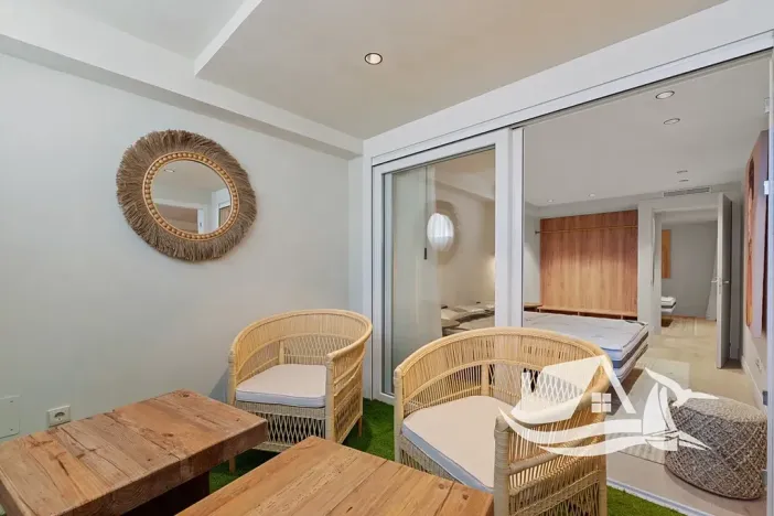 Prodej bytu 3+kk, Alicante, Španělsko, 62 m2