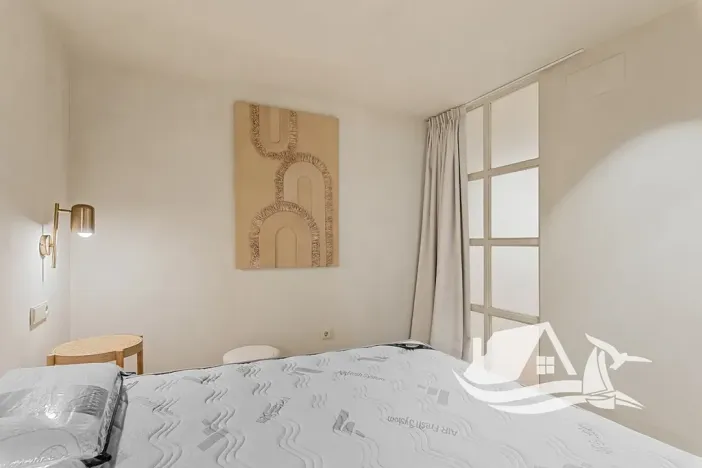 Prodej bytu 3+kk, Alicante, Španělsko, 62 m2