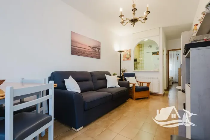 Prodej rodinného domu, Torrevieja, Španělsko, 65 m2