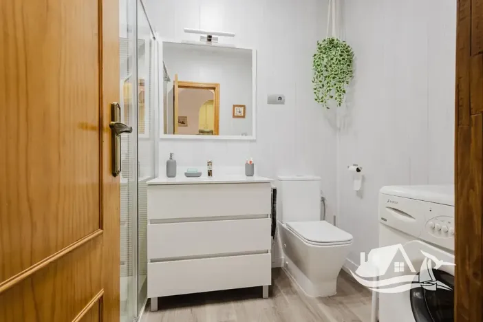 Prodej rodinného domu, Torrevieja, Španělsko, 65 m2