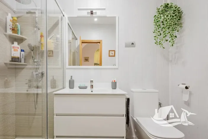 Prodej rodinného domu, Torrevieja, Španělsko, 65 m2